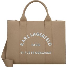 Karl Lagerfeld Rsg Handtasche 33 cm  Variante 6