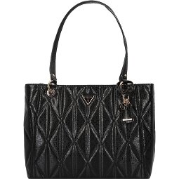 Guess Aldina Shopper Tasche 34 cm  Variante 1