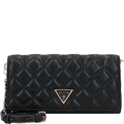 Guess Giully Clutch Geldbörse 22 cm  Variante 1