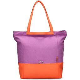 Zwei Fiorelli Shopper Tasche 44 cm  Variante 5