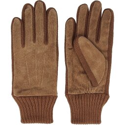 Kessler Liv Handschuhe Leder  Variante 3