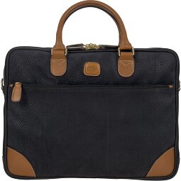 Bric's Life Aktentasche 39 cm Laptopfach  Variante 1