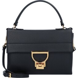 Coccinelle Arlettis Handtasche Leder 22 cm  Variante 1