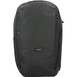 Bellroy Transit Daypack 53 cm Laptopfach  Variante 2
