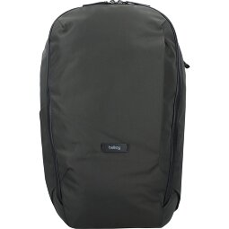 Bellroy Transit Daypack 53 cm Laptopfach  Variante 3