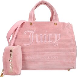 Juicy Couture Iris Velvet Stripes Handtasche 32 cm  Variante 2