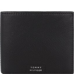 Tommy Hilfiger TH Prem Leather Geldbörse Leder 11.5 cm  Variante 1