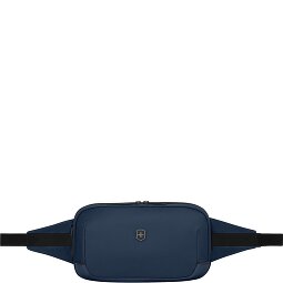 Victorinox Altmont Modern Gürteltasche 25 cm  Variante 2