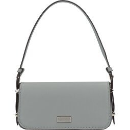 Kate Spade New York Liv Schultertasche Leder 22 cm  Variante 2
