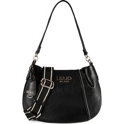 Liu Jo Trepida Schultertasche S 27 cm  Variante 2