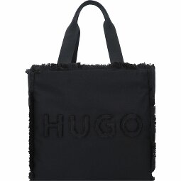 Hugo Becky Shopper Tasche 50 cm  Variante 1