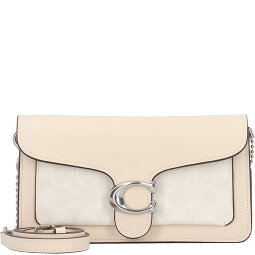 Coach Tabby Umhängetasche Leder 20 cm  Variante 2