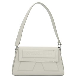 Karl Lagerfeld Ikon K Schultertasche Leder 31 cm  Variante 2