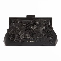 Ted Baker Fiorell Umhängetasche 21 cm  Variante 1