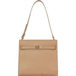 Tommy Hilfiger TH Heritage Schultertasche 26 cm  Variante 2