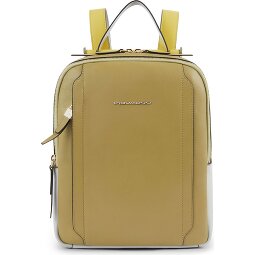 Piquadro Circle Daypack Leder 32 cm  Variante 2