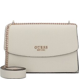 Guess Calista Umhängetasche 24 cm  Variante 1 Guess Calista Umhängetasche 24 cm  Variante 1