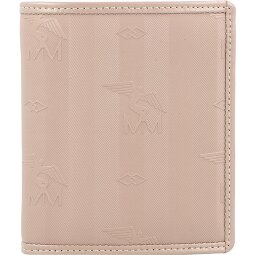 Maison Mollerus Beverin Geldbörse 8 cm  Variante 2