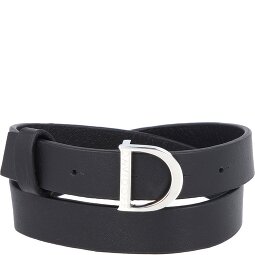 Davidoff Icon Armband Leder 45 cm  Variante 1