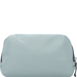 Bellroy Desk Caddy Elektroniktasche 22 cm  Variante 2