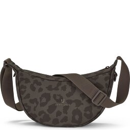 Johnny Urban Ally Umhängetasche S 25 cm  Variante 2