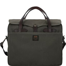 Filson Luggage Twill Aktentasche 40.5 cm Laptopfach  Variante 2