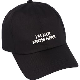 Boss Derrel Baseball Cap 27 cm  Variante 1