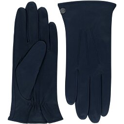 Roeckl Nappa Tallinn Touch Handschuhe Leder  Variante 2