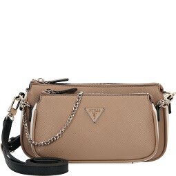 Guess Noelle II Schultertasche 24 cm  Variante 2
