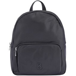 Bogner Verbier Play 1.0 Hermine City Rucksack 30 cm  Variante 1