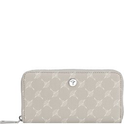 Joop! Cortina 1.0 Melete Geldbörse RFID 19 cm  Variante 2