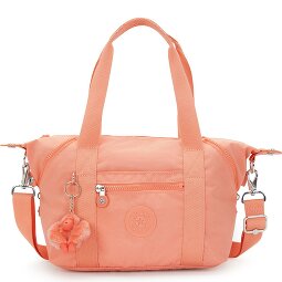 Kipling Basic Art Mini Schultertasche 39 cm  Variante 5