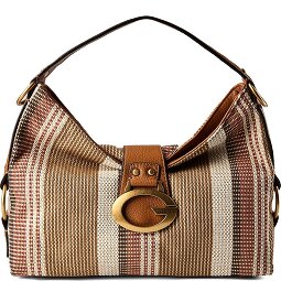 Guess Camden Schultertasche 34.5 cm  Variante 1