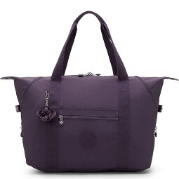 Kipling Basic Art Weekender Reisetasche M 58 cm  Variante 2