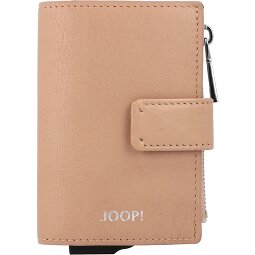 Joop! Sofisticato 1.0 C-Four Kreditkartenetui Leder 7.5 cm  Variante 2