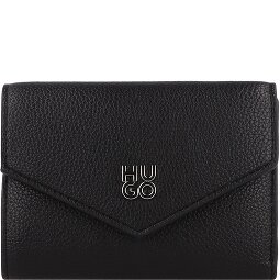 Hugo Chris 2.0 Geldbörse 12 cm  Variante 1