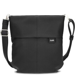Zwei Mademoiselle.M Schultertasche 27 cm  Variante 5