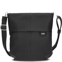 Zwei Mademoiselle.M Schultertasche 27 cm  Variante 7