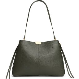 Tommy Hilfiger TH Casual Schultertasche 34 cm  Variante 2