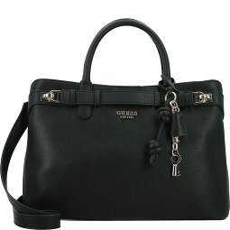 Guess Gregoria Shopper Tasche 34 cm  Variante 1