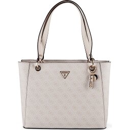 Guess Noelle II Schultertasche 35 cm  Variante 1