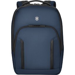 Victorinox Altmont Professional Business-Rucksack 40 cm Laptopfach  Variante 1
