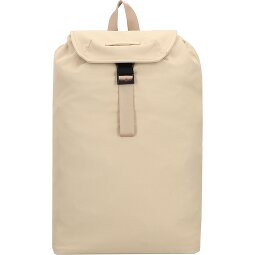Horizn Studios Chiado Rucksack 42 cm Laptopfach  Variante 1