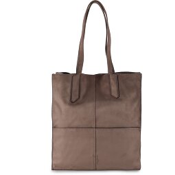 Liebeskind Amy Shopper Tasche L Leder 35 cm  Variante 1