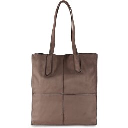 Liebeskind Amy Shopper Tasche L Leder 35 cm  Variante 1