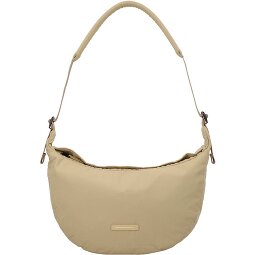 Horizn Studios Chiado Umhängetasche 39 cm  Variante 1
