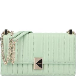 Kate Spade New York Deco Schultertasche Leder 19.5 cm  Variante 3