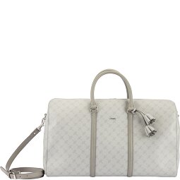 Joop! Cortina 1.0 Aurora Weekender Reisetasche 50 cm  Variante 2