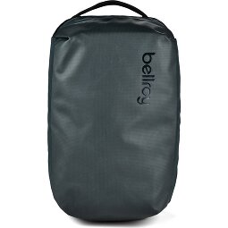 Bellroy Venture Reiserucksack 51 cm  Variante 2