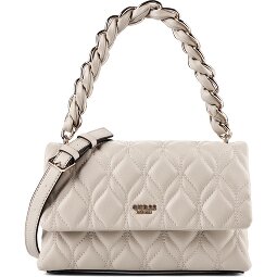Guess Maxine Schultertasche 28 cm  Variante 2